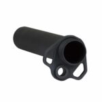Odin Works AR-15 Ambi Sling/QD Plate