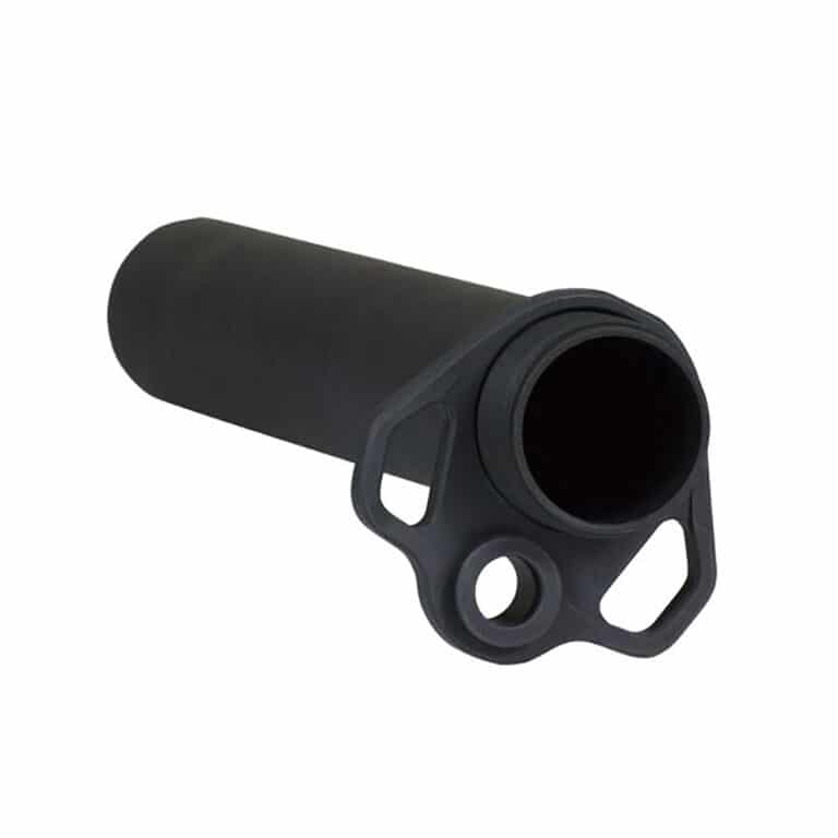 Odin Works AR-15 Ambi Sling/QD Plate