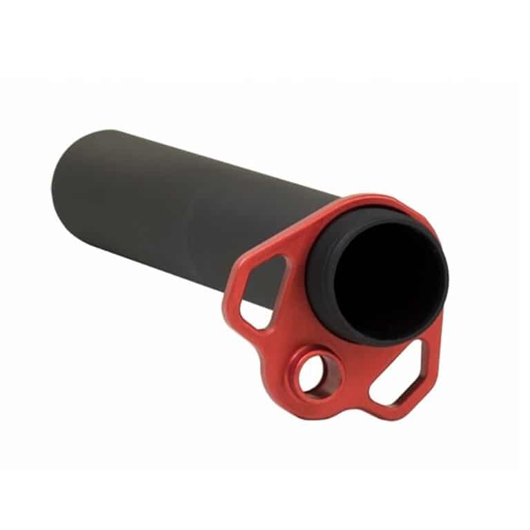 Odin Works AR-15 Ambi Sling/QD Plate