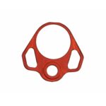 Odin Works AR-15 Ambi Sling/QD Plate