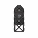 Odin Works M-Lok to Arca Rail Bipod Mount
