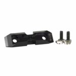 Odin Works M-Pod Bipod Adapter - M-Lok
