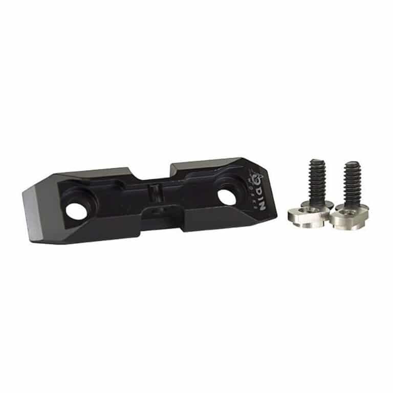 Odin Works M-Pod Bipod Adapter - M-Lok
