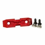 Odin Works M-Pod Bipod Adapter - M-Lok