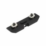 Odin Works M-Pod Bipod Adapter - M-Lok