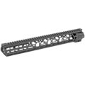 Odin Works Ragna 15.5 Inch M-LOK Handguard for AR15 - AT3 Tactical