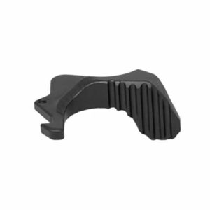 Odin Works XCH Latch Block for Charging Handles - ACCXCHBLK
