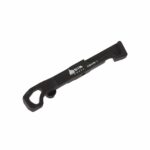 Odin Works XGMR Extended Glock Magazine Release - New Frontier