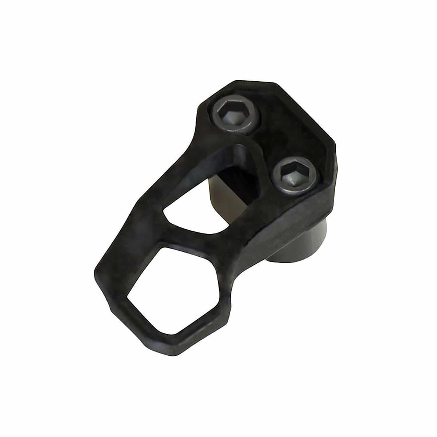 Unknown Odin Works XMR3 AR-15 Extended Magazine Release - Gen 3 - Black (Color: Black)