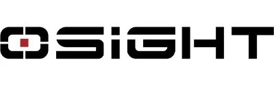 Osight Logo
