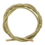 Otis Technology Ripcord Bore Cleaner - AT3 Tactical