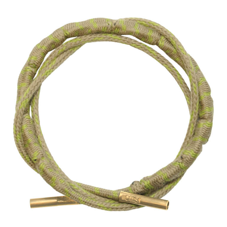 Otis Technology Ripcord Bore Cleaner - AT3 Tactical
