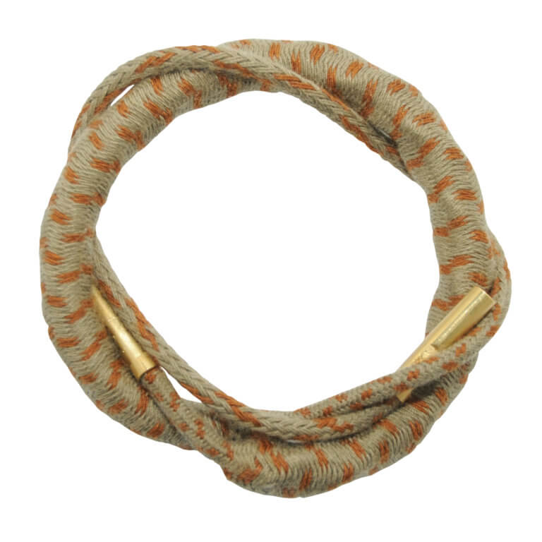 Otis Technology Ripcord Bore Cleaner - AT3 Tactical