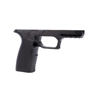 Timber Creek Outdoors Grip Module for SIG P365 XMACRO