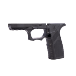 Timber Creek Outdoors Grip Module for SIG P365 XMACRO