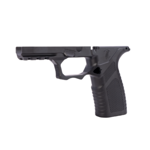 Timber Creek Outdoors Grip Module for SIG P365 XMACRO