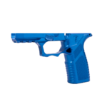 Timber Creek Outdoors Grip Module for SIG P365 XMACRO