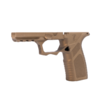 Timber Creek Outdoors Grip Module for SIG P365 XMACRO