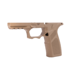 Timber Creek Outdoors Grip Module for SIG P365 XMACRO