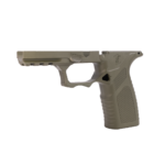 Timber Creek Outdoors Grip Module for SIG P365 XMACRO