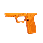 Timber Creek Outdoors Grip Module for SIG P365 XMACRO