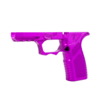 Timber Creek Outdoors Grip Module for SIG P365 XMACRO