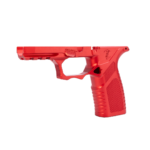 Timber Creek Outdoors Grip Module for SIG P365 XMACRO