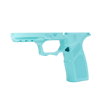 Timber Creek Outdoors Grip Module for SIG P365 XMACRO