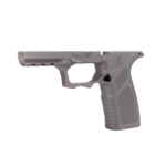 Timber Creek Outdoors Grip Module for SIG P365 XMACRO