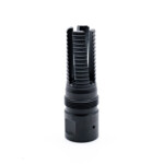 Rearden Manufacturing PNW Flash Hider