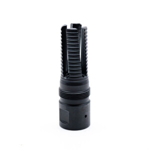 Rearden Manufacturing PNW Flash Hider