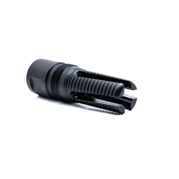 Rearden Manufacturing PNW Flash Hider
