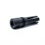 Rearden Manufacturing PNW Flash Hider