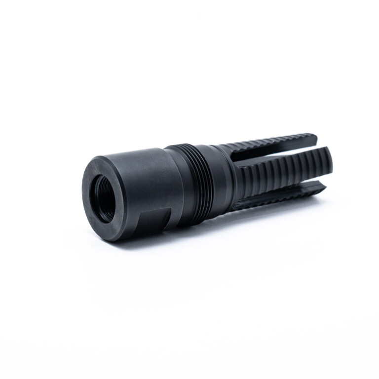 Rearden Manufacturing PNW Flash Hider