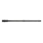 POF 16 Inch E2 Barrel - 5.56 NATO - Midlength - 4150 CMV QPQ