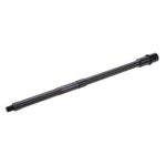 POF 16 Inch E2 Barrel - 5.56 NATO - Midlength - 4150 CMV QPQ