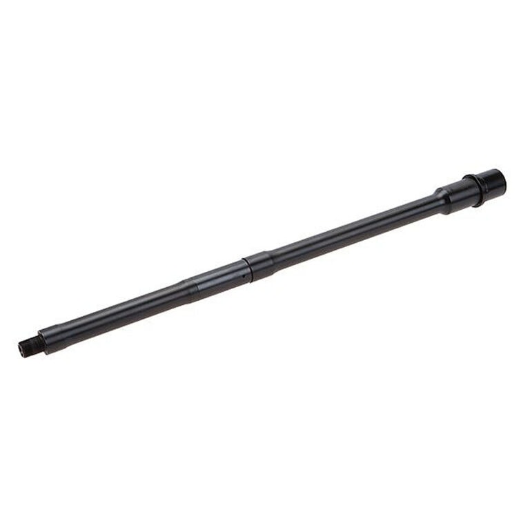 POF 16 Inch E2 Barrel - 5.56 NATO - Midlength - 4150 CMV QPQ