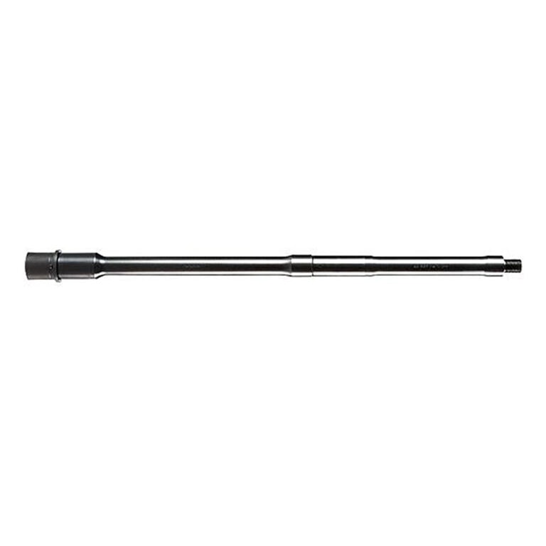POF 16 Inch E2 Barrel - 5.56 NATO - Midlength - 4150 CMV QPQ