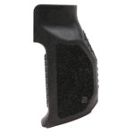 Amend2 Priapus AR-15 / AR-10 Pistol Grip - Vertical Grip Angle - Multiple Colors