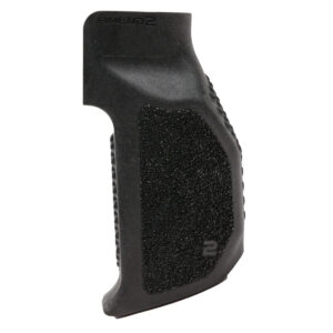 Amend2 Priapus AR-15 / AR-10 Pistol Grip - Vertical Grip Angle - Multiple Colors