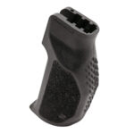 Amend2 Priapus AR-15 / AR-10 Pistol Grip - Vertical Grip Angle - Multiple Colors