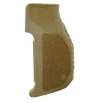 Amend2 Priapus AR-15 / AR-10 Pistol Grip - Vertical Grip Angle - Multiple Colors