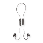 AXIL GS Extreme 2.0 Bluetooth Earbuds - Sig Sauer