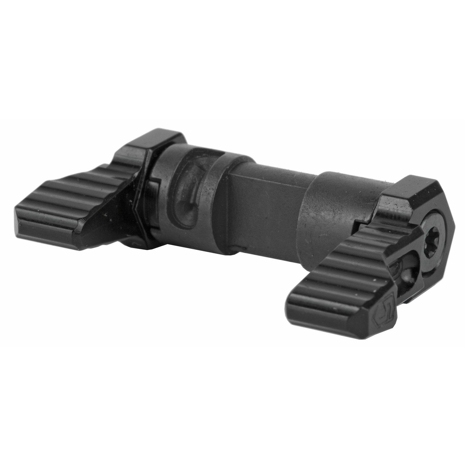 Phase 5 Weapon Systems Ambidextrous Safety Selector for AR-15