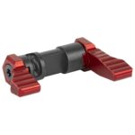 Phase 5 Weapon Systems Ambidextrous Safety Selector for AR-15 - AT3 Tactical