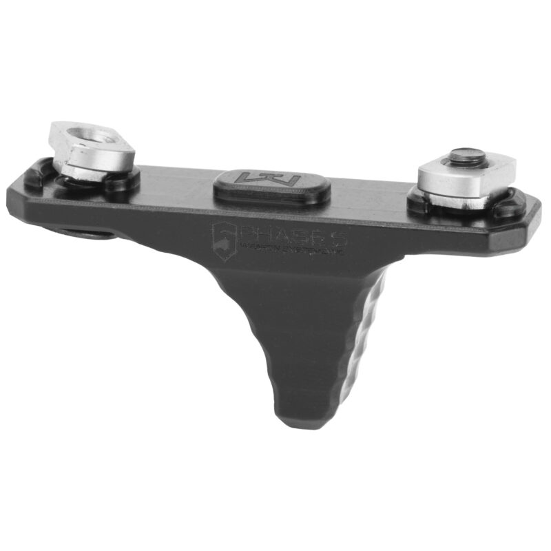 Phase 5 Weapon Systems Mini Handstop - M-LOK - 3 Colors Available
