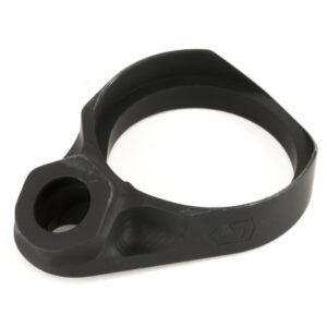 Phase 5 Weapon Systems Sloped QD Endplate for AR-15