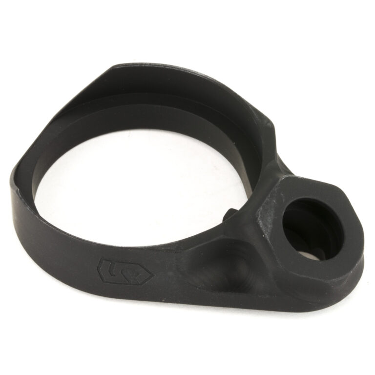 Phase 5 Weapon Systems Sloped QD Endplate for AR-15