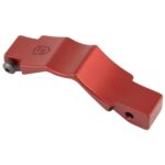 Phase 5 Weapon Systems Winter Trigger Guard for AR-15 - AT3 Tactical