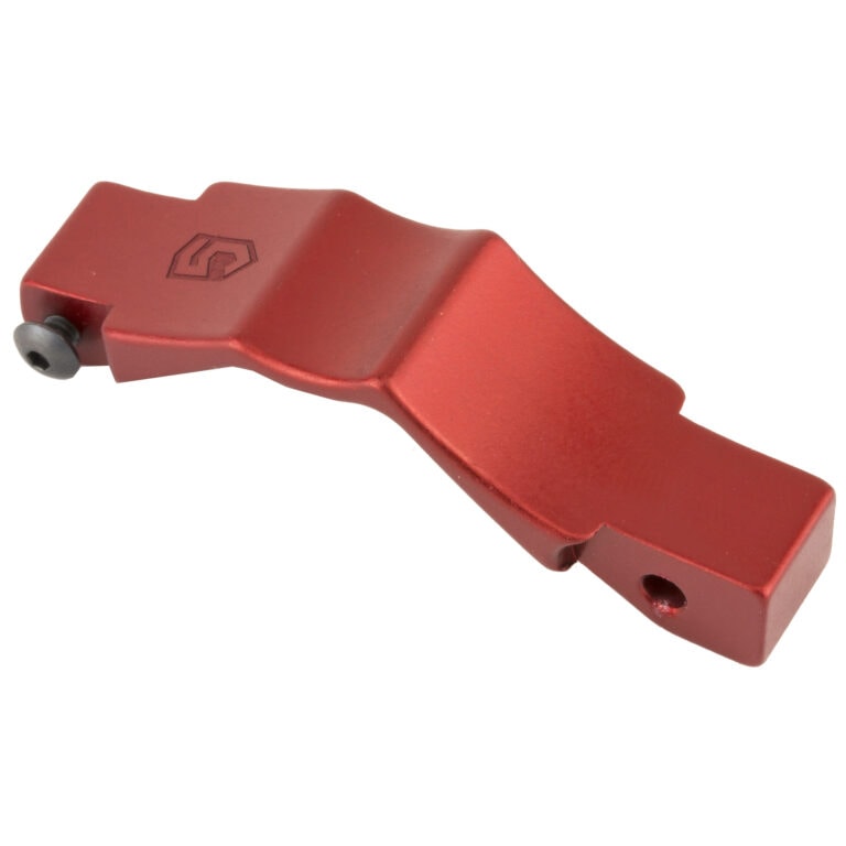 Phase 5 Weapon Systems Winter Trigger Guard for AR-15 - AT3 Tactical